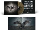TOM MORELLO THE ATLAS UNDERGROUND NEW SEALED LTD COLOUR VINYL IN STOCK
