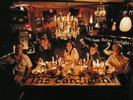 THE CARDIGANS LONG GONE BEFORE DAYLIGHT SEALED VINYL REISSUE IN STOCK