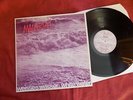 MALARIA  White water RARE 12
