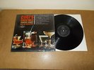 LP VINYL - XAVIER CUGAT - CUGI'S COCKTAIL - MERCURY 20832 - MONO USA