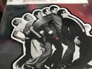 Madness One Step Beyond Rsd 2019