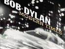 BOB DYLAN - MODERN TIMES NEW VINYL