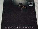 RARE KIP MOORE Room To Spare Vinyl LP ALBUM RSD Record Store Day 2019 FREE SHIP
