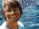 JOHN DENVER - WINDSTAR GREATEST HITS NEW VINYL