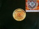 Damage Control - Trust Vinyl 12