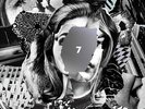 Beach House - 7 Vinyl LP NEU 0554738