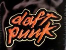 Daft Punk - Homework Vinyl 2LP NEU 0350026