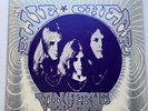 BLUE CHEER 