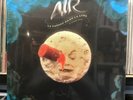 Original Vinyl LPVoyage Dans la Lune (A Trip to the Moon) by Air (France)