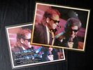 ELTON JOHN GEORGE MICHAEL Wrap Her Up RARE MISPRESS/ORIGINAL PICTURE DISC 7” 45