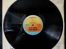 BOB MARLEY WAILERS Exodus DISCO CUT DJ PRE-RELEASE ISLAND VINYL 12” REGGAE
