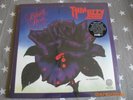 RSD 2019 THIN LIZZY BLACK ROSE 2LPs