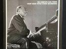 COUNT BASIE Complete Clef/Verve Fifties Studio Recordings MOSAIC BOX SET 8CD