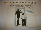 Fleetwood Mac - 