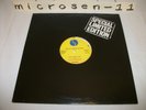 Ramones - 'Don't Come Close / I Don't Want You' - UK - RED - Vinyl 12