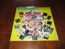 The Ramones Mania [LP] (Vinyl, 1988 Sire)