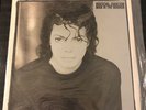 MICHAEL JACKSON 12