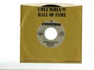 PINK FLOYD Run Like Hell / Comfortably Numb Hall of Fame UNPLAYED VINYL 45 7