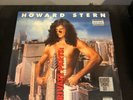 HOWARD STERN'S PRIVATE PARTS SOUNDTRACK VINYL 2 LP RECORD STORE RSD DAY 2019
