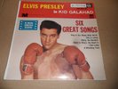 Elvis Presley 7