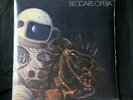 Beggar's Opera Pathfinder Vertigo reissue 12