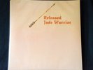 Jade Warrior Released Gimmick Cover Ltd 500 180g 12