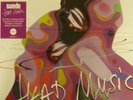 SUEDE HEAD MUSIC 3 X COLOURED VINYL LP RECORD STORE DAY RSD 2019 NEW