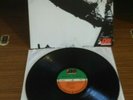 Led Zeppelin 1 German Reissue K40031 A2/B3 Exquisite Mint/Near Mint