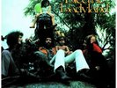 JIMI HENDRIX: ELECTRIC LADYLAND: 50TH ANNIVERSARY DELUXE  (LP vinyl *BRAND NEW*)
