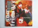 THE CHARLATANS SOME FRIENDLY USA RECORD STORE DAY RSD 2019 NEW