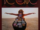 Neil Young - Decade 3 Vinyl LP's 12