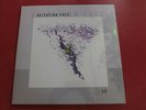 Agitation Free - 2nd Vertigo 1973 REISSUE HID 2012 Sealed