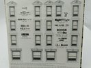 LED ZEPPELIN-PHYSICAL GRAFFITI-hard rock vinyl lp-swan song ssk89400-1975-france
