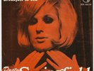 DUSTY SPRINGFIELD Don't Forget About Me  Norway 45 norwegian STUNNING