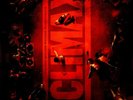 CLIMAX - OST/  2 VINYL LP NEW