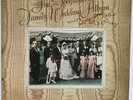 The Godfather's Family Wedding Album - 1972 - Vinyl Record LP - SEALED