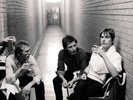 THE JAM LP - PAUL WELLER
