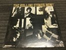 The Rolling Stones NOW LP London LL 3420 Mono SEALED