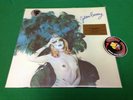 Golden Earring Moontan Rock LP Vinyl RSD 2019 NEW Piranha Records