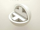 Take That - Odyssey (NEW 2 VINYL LP)