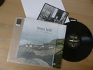 Demon Head ?– Ride The Wilderness   Download  POSTER   LP  Vinyl  mint-