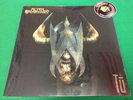 Alien Weaponry Tu Metal Rock Vinyl LP RSD 2019 NEW Piranha Records