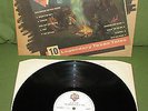 ZZ TOP The Best Of ZZ Top ORIGINAL  EU WARNER BROS Tush Beer Drinkers etc