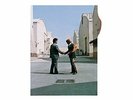 PINK FLOYD - WISH YOU WERE HERE NEW VINYL
