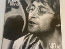 John Lennon / Imagine / Raw Studio Mixes / Mint sealed RSD 2019 LP