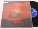 URIAH HEEP Sweet Freedom NM Giant TD-1301 import Taiwan Vietnam