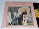 Christine MCVIE NM The Legendary Christine Perfect Album SASD-7522 Sire vinyl