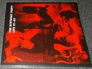 THE BIRTHDAY PARTY-LIVE 81-82-UK 4AD 2013 2xLP VINYL+CD-NICK CAVE-NEW & SEALED