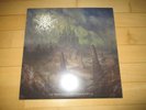 CHTHE´ILIST -Le Dernier Crépuscule- 1.Press 2xVinyl RAR  Spectral Voice, Disma