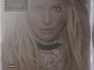 Spears, Britney - Glory (deluxe Version) NEW LP